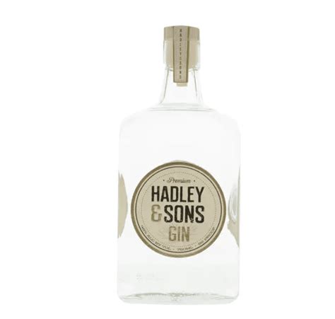 mackay and sons gin gin See more of Mackay and Sons House Removals and Demolition on FacebookQ RESIDENCE OPEN HOME We invite you to come along to the open home this Saturday 13/07/19 at 11am! Please inbox us for the address or if you would